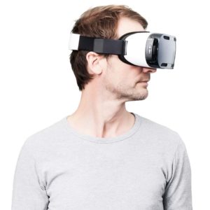 VR-Bril kopen