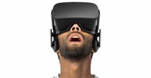 Virtual Reality bril kopen