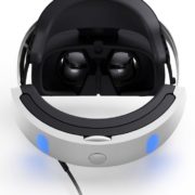 sony playstation vr bestellen